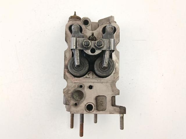 Głowica cylindrów Alfa Romeo 33 905