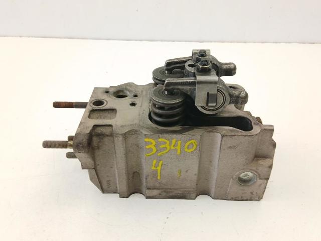 Głowica cylindrów Alfa Romeo 33 905