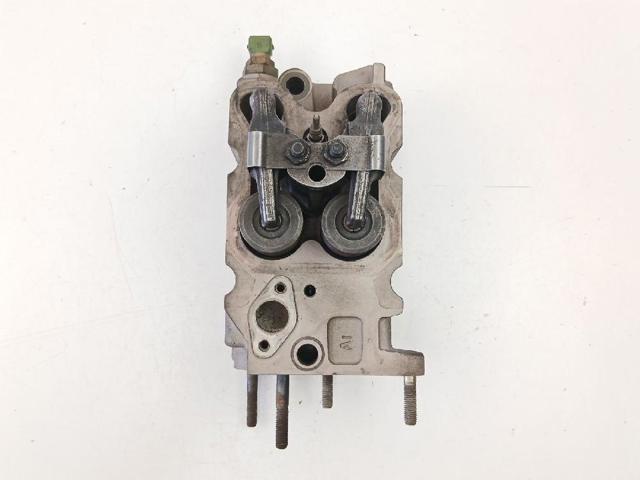 Głowica cylindrów Alfa Romeo 33 905
