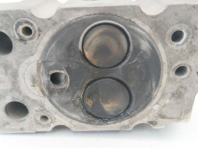 Głowica cylindrów Alfa Romeo 33 905