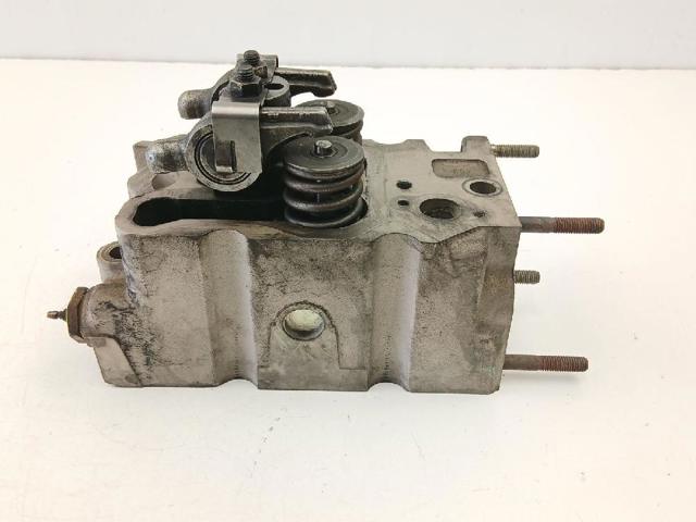 Głowica cylindrów Alfa Romeo 33 905