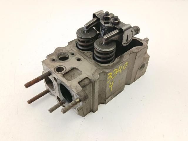 Głowica cylindrów Alfa Romeo 33 905