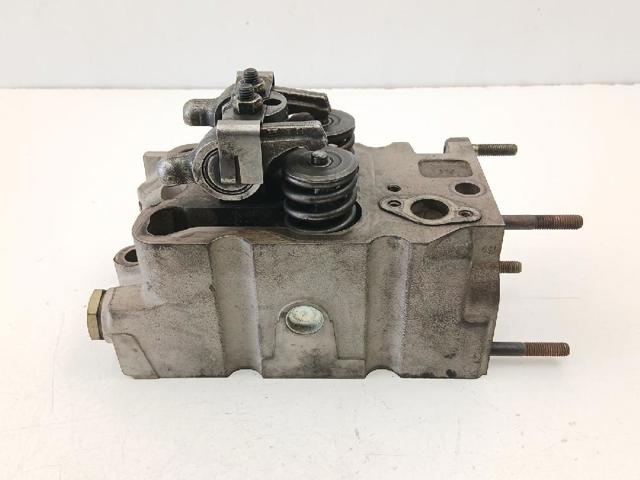 Głowica cylindrów Alfa Romeo 33 905