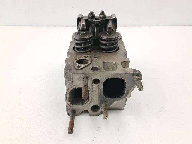 Głowica cylindrów Alfa Romeo 33 905