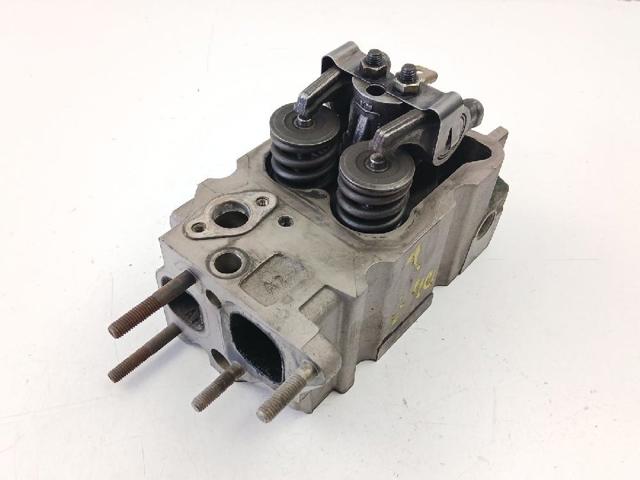 Głowica cylindrów Alfa Romeo 33 905