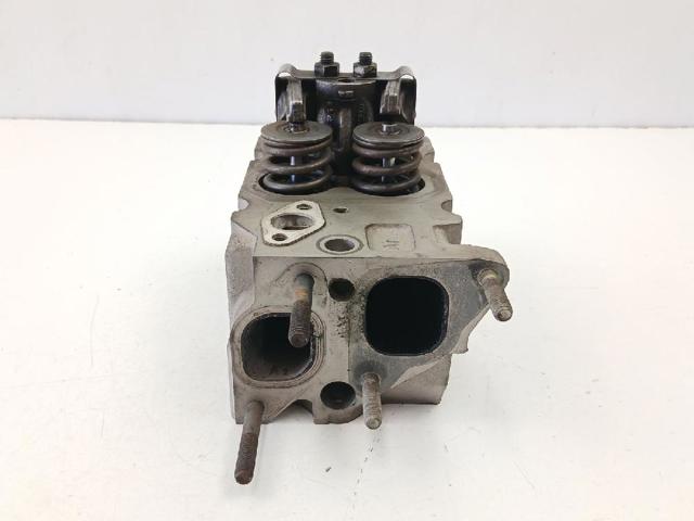 Głowica cylindrów Alfa Romeo 33 905