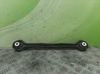 Wahacz zawieszenia przedniego dolny lewy 10353212 BMW