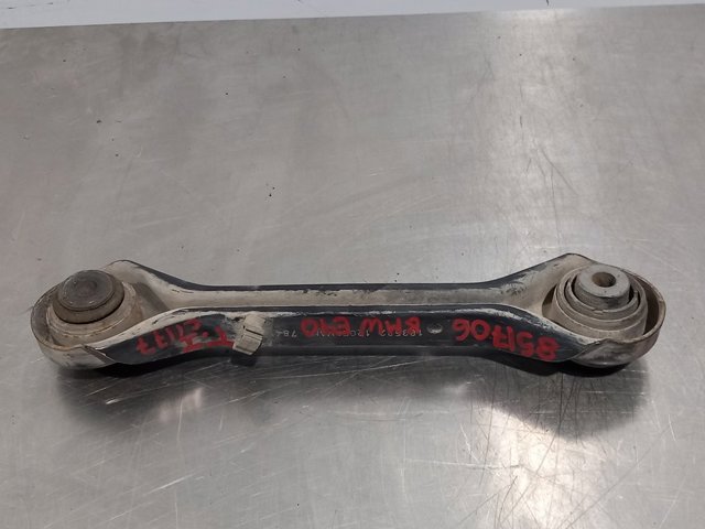 Wahacz zawieszenia przedniego dolny lewy 10353212 BMW