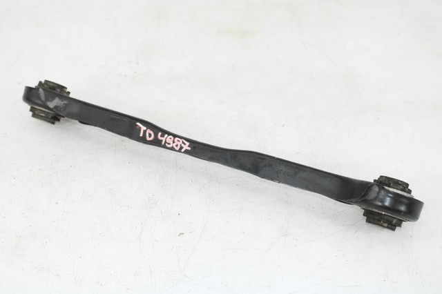 10353212 BMW