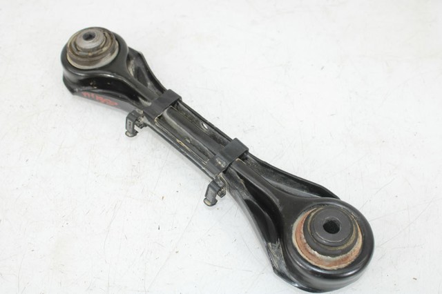 10353212 BMW