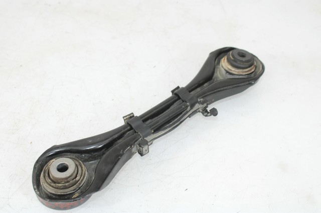 10353212 BMW