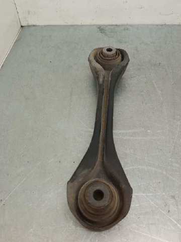 10353212 BMW