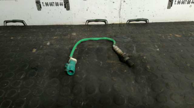 1035595 Ford