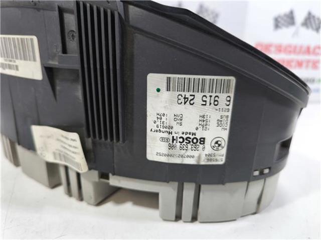 1036017005 BMW