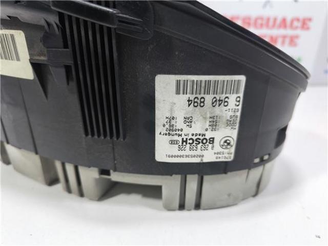 1036017005 BMW