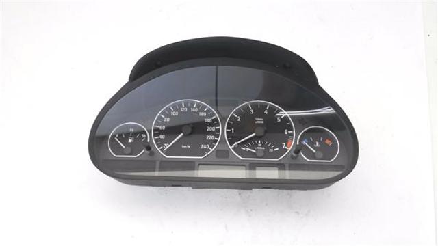 1036017005 BMW