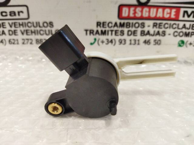 10366474 Opel