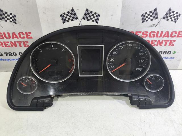 1036901830 VAG