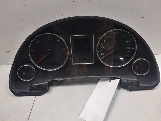1036901830 VAG