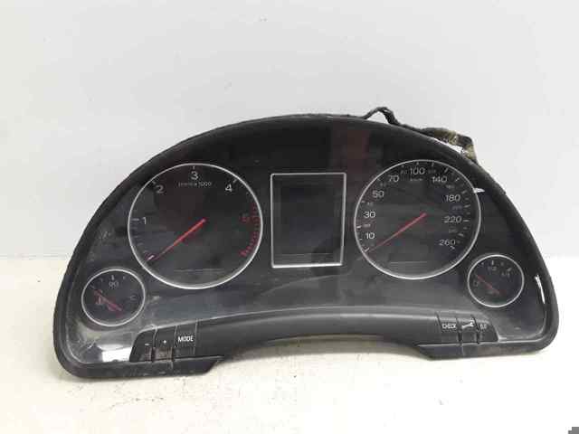 1036901830 VAG