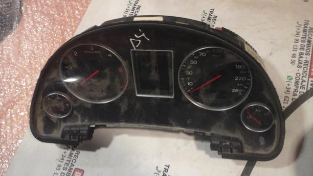 1036901830 VAG