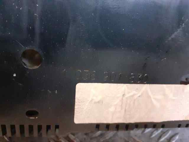 1036901830 VAG