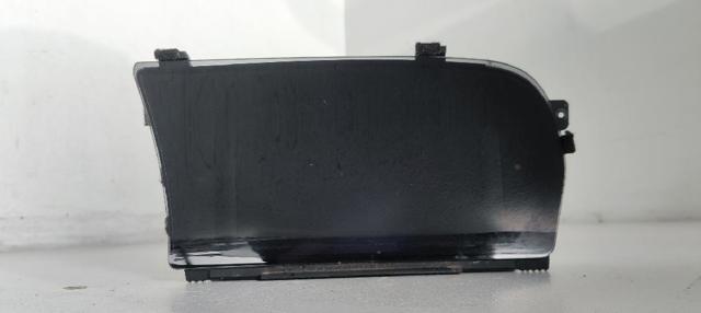1036904816 Mercedes