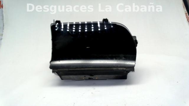 1036904816 Mercedes