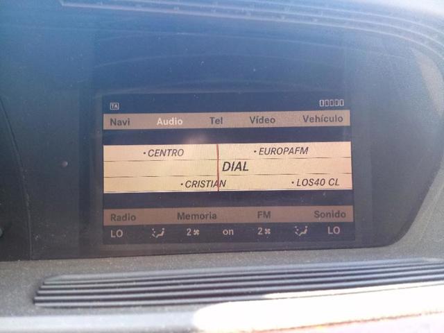 1036904816 Mercedes