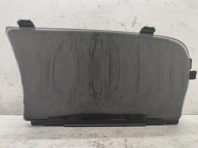1036904816 Mercedes