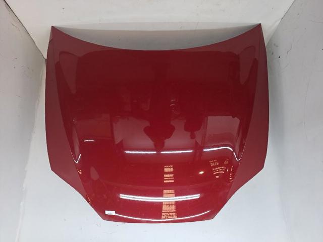 Maska Tesla Model S