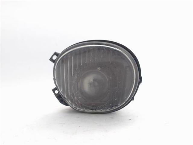 Kupić Lampa przeciwmgielna lewa/prawa Ford Mondeo II BFP w dobrej cenie