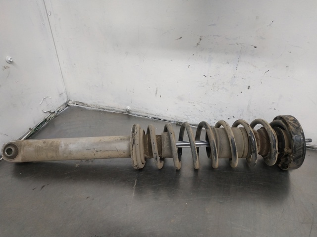 Amortyzator tylny 1039133056A BMW