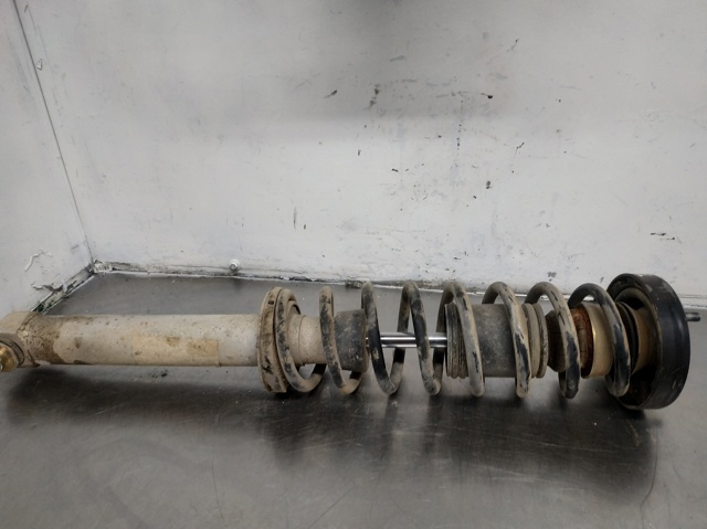 Amortyzator tylny 1039133056A BMW