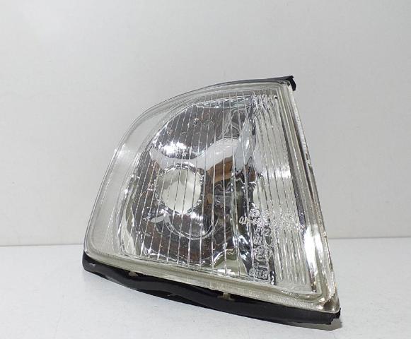 Kierunkowskaz prawy Audi A3 8L1