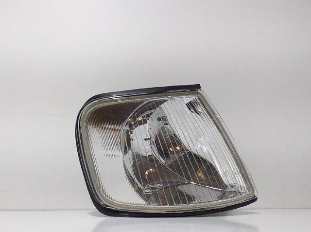 Kierunkowskaz prawy Audi A3 8L1