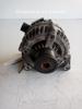 Alternator 1042101731 FORD