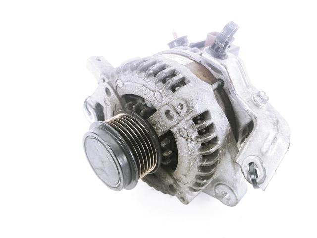Alternator 1042102310 TOYOTA