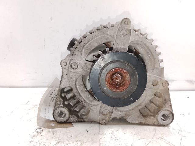 Alternator 1042102710 MAZDA
