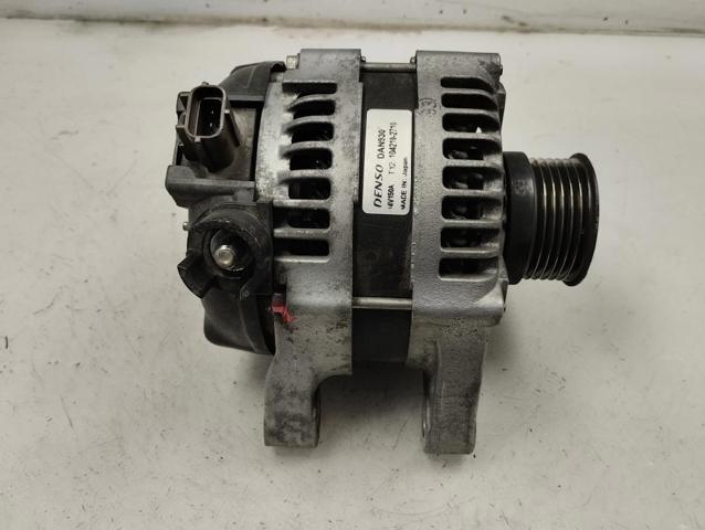 Alternator 1042102710 MAZDA