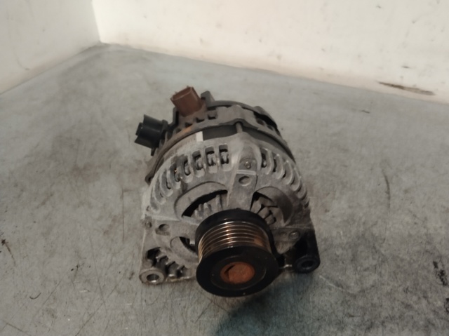 1042102710 Mazda