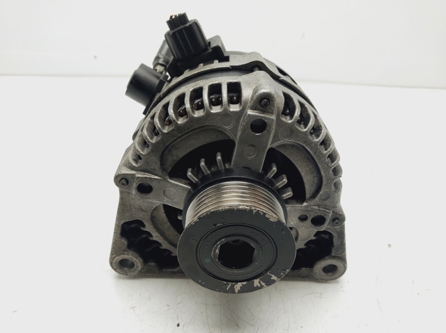 Alternator 1042102710 VOLVO