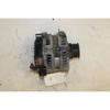 Alternator 1042102710 VOLVO