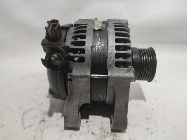Alternator 1042102710 VOLVO