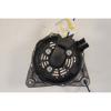 Alternator 1042102710 VOLVO