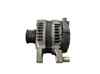 Alternator 1042102710 VOLVO