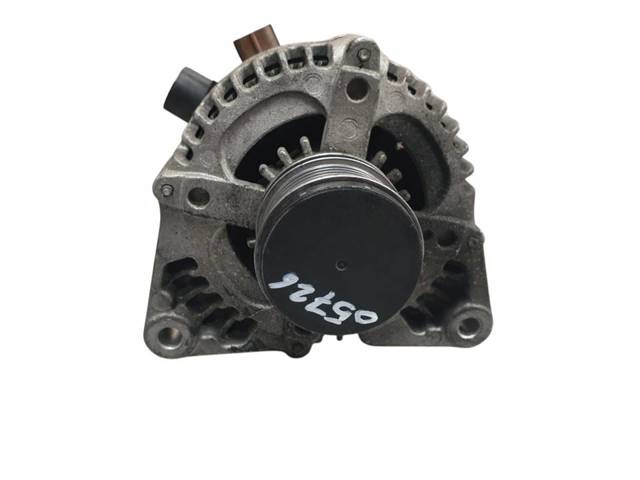 Alternator 1042102710 VOLVO