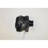 Alternator 1042102710 FORD