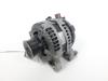 Alternator 1042102710 FORD