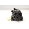 Alternator 1042102710 FORD